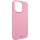 LAUT Huex Pastels do iPhone 14 Pro Max candy IEOLHPIP14PMPI - 1074354 - zdjęcie 5